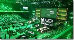 Xbox-e3-2014[1]