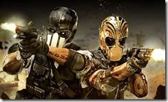 army-of-two-devils-cartel[1]