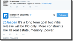 edge-extensions-twitter[1]