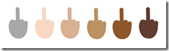 emoji-finger[1]