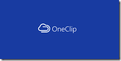 oneclip1[1]