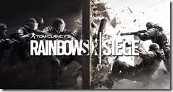 rainbow-six-siege-logo[1]