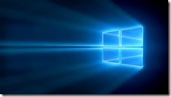 Windows_10_Hero[1]
