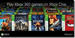 Xbox-360-Xbox-One[1]