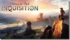 dragon-age-new1[1]