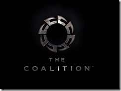 the-coalition[1]