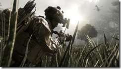 COD_Ghosts_In_The_Weeds[1]