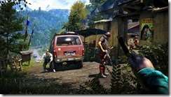 FarCry4reviews7[1]