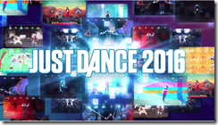 Just-Dance-2016-WindowsPhone[1]