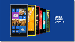 Nokia-Lumia-Amber-and-Windows-Phone-8-GDR2-Update-Changelog[1]
