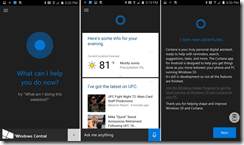 cortana-android-scn-1[1]