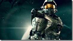 halo_the_master_chief_collection_3[1]
