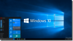 windows10-build10162[1]