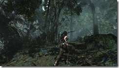 2426013-tomb raider (ps4) - 01) introduction - 2014-01-21 02-39-2915[1]