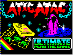 Atic Atac - Loading[1]
