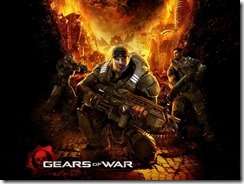 Gears-Of-War-Free-dwnload[1]