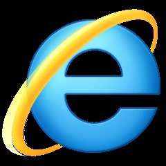 Internet_Explorer_Web_Browser_60162[1]