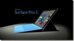 Surface2[1]