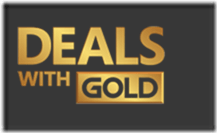 deals-with-gold[1]