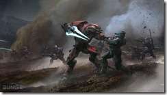 halo-the-master-chief-collection-halo-reach[1]