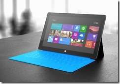 surface-cyan-touch-cover-620-wide[1]