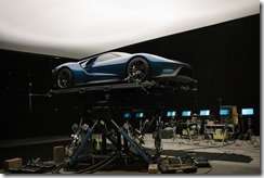 Forza 6 Behind the Scenes (1)
