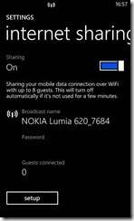 How_to_use_a_Windows_Phone_as_a_Wi-Fi_hotspot_3[1]