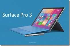 Surface-Pro-3-1024x665[1]