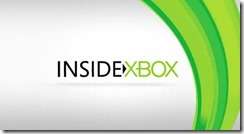 Xbox-Live-Inside-Xbox-Logo-01-500x271[1]