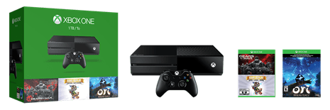 Xbox-One-Holiday-Bundle[1]