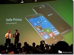 acer-jade-primo-stage[1]