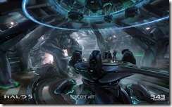 2622674-gamescom-2014-halo-5-guardians-multiplayer-beta-concept-ship-deck[1]
