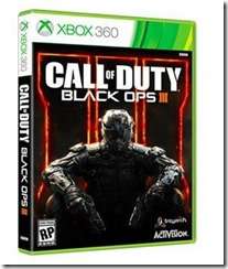 Black-Ops-3-PS3-and-Xbox-360[1]
