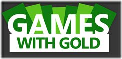 Games-With-Gold-List[1]