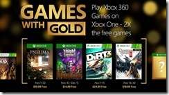 Games-With-Gold-October[1]