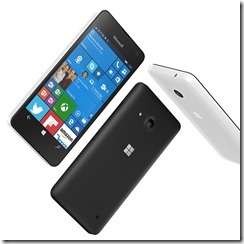 Lumia-550-smoother-jpg[1]
