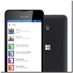 Lumia-550-work-anywhere-jpg[1]