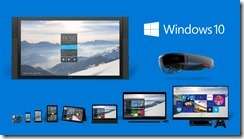 Windows-10-Product-Family[1]
