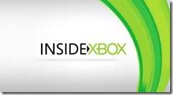 Xbox-Live-Inside-Xbox-Logo-01-500x2711[1]
