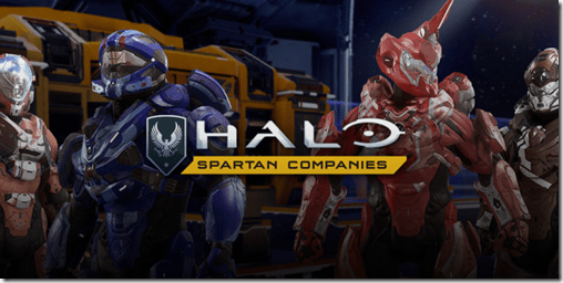 spartan-companies-banner[1]
