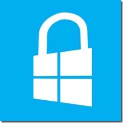 353261-windows-8-security[1]