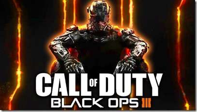 Call-Of-Duty-Black-Ops-31[1]