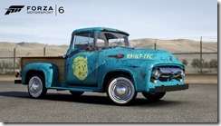 Ford-F100-Fallout-4-Forza-Small[1]