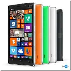 Nokia-Lumia-930-1a[1]