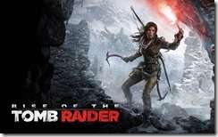 Rise-of-the-Tomb-Raider[1]