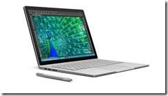 Surface-Book-image-9-1024x575[1]