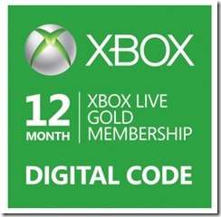 Xbox-Live-Gold-12-months[1]