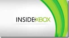 Xbox-Live-Inside-Xbox-Logo-01-500x27111[1]