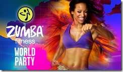 en-INTL_PDP_Xbox_One_Zumba_Fitness_World_Party_FKF-00678_Large[1]