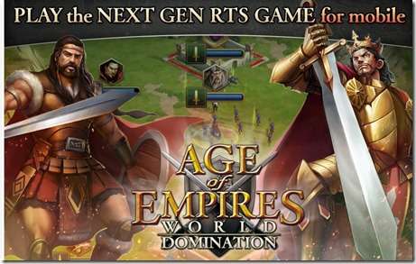 Age-of-Empires-World-Domination[1]